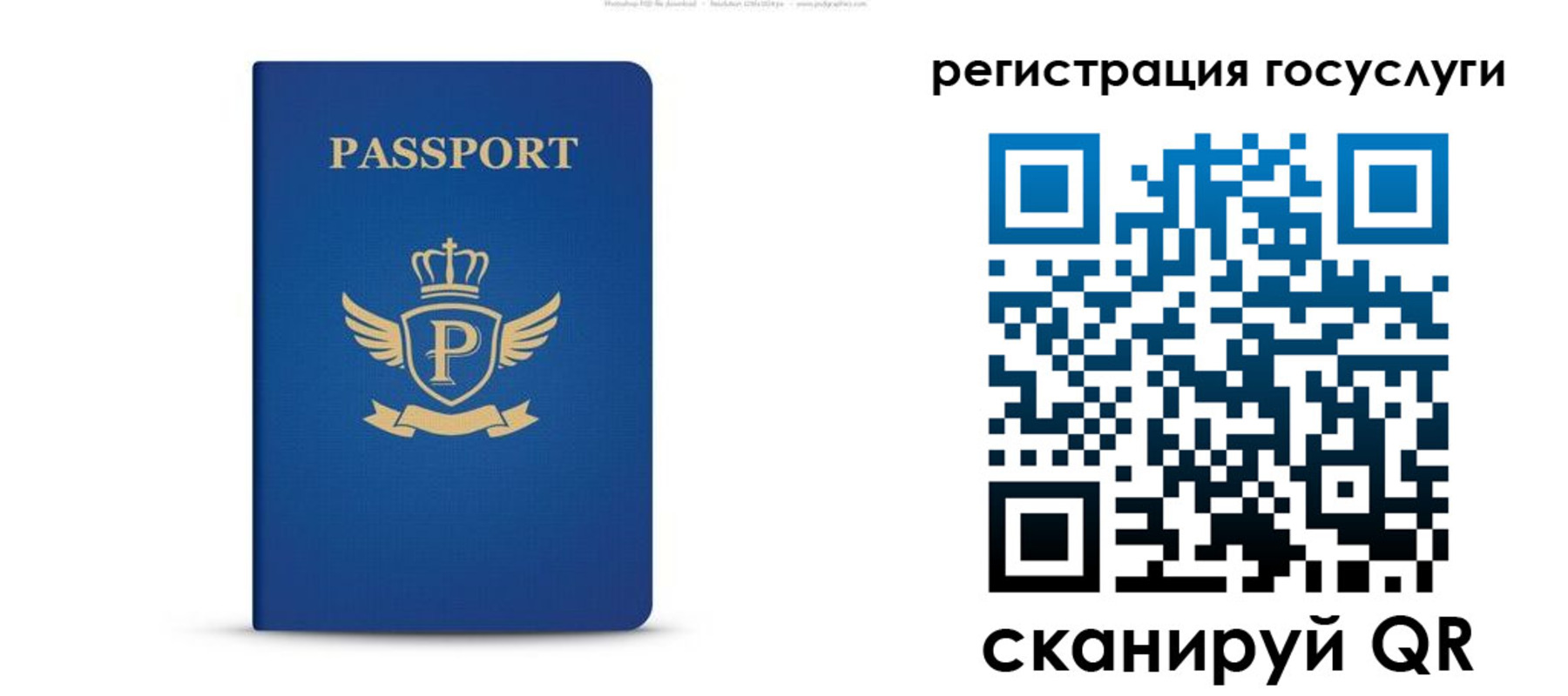 прописка поиск в Хабаровске